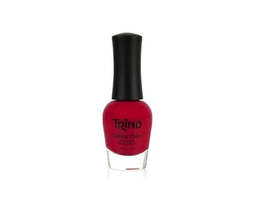 Trind Caring Color CC271 Crimson Glory 9ml