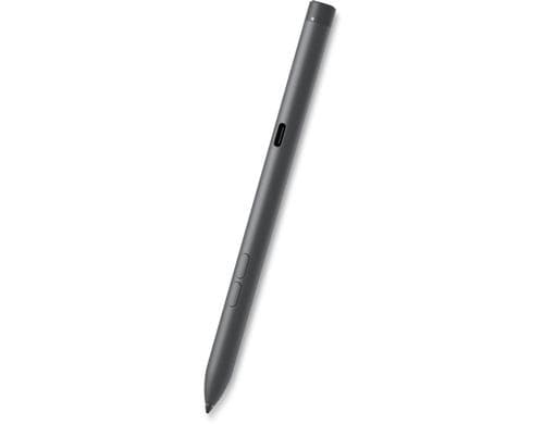 Dell Active Pen PN7522W 750-ADRC