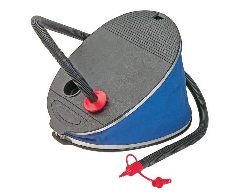 Intex Fusspumpe Giant Bellows
