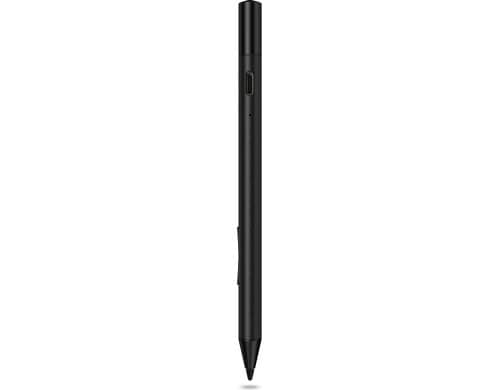 Acer Stift Active Stylus ASA510