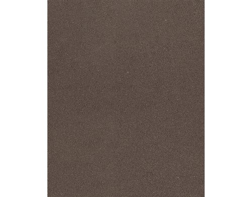 Folia Moosgummi 5 Bögen 2 mm 29 x 40 cm schokobraun