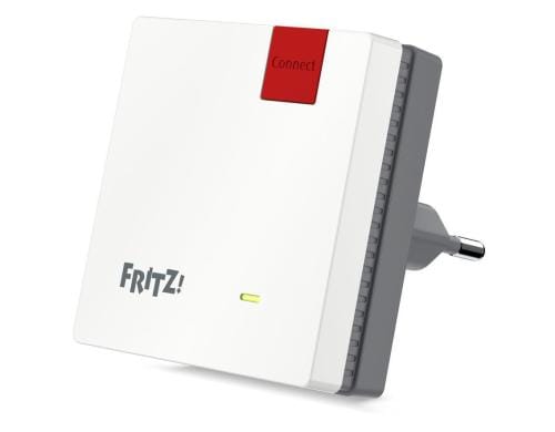 AVM FRITZ!Repeater 600 International 2,4Ghz 600Mbps