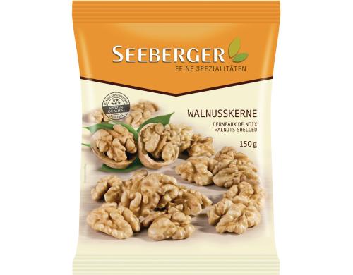 Walnusskerne 150g