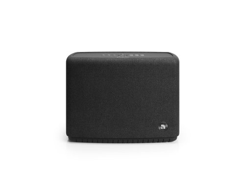 Audio Pro A15 W Tragbar, smart, IPX2, Schwarz