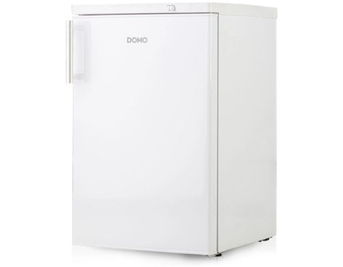 Domo Gefrierschrank DO91140F