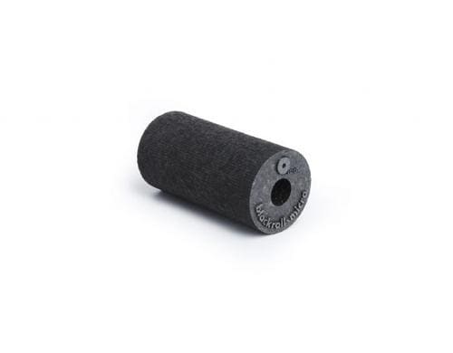 BLACKROLL Micro Farbe: schwarz