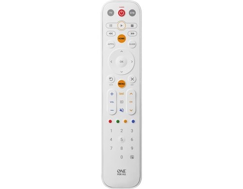 OFA Universal EazyClean 2 Endgeräte, IPX6