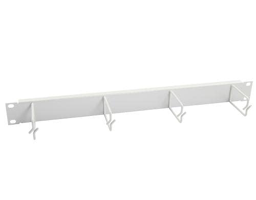 Dätwyler Rangierpanel 1HE 7035 4B65mm