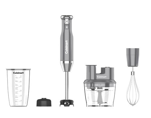 Cuisinart Stabmixer HB500E