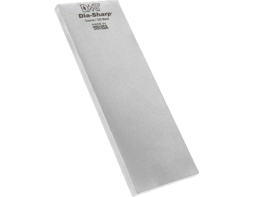 Dia Sharp Diamond Whetstone One Sided 203mm , Coarse