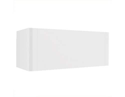 Growatt APX 5.0P-B1 Hochvolt, 5 kWh, LiFePO4
