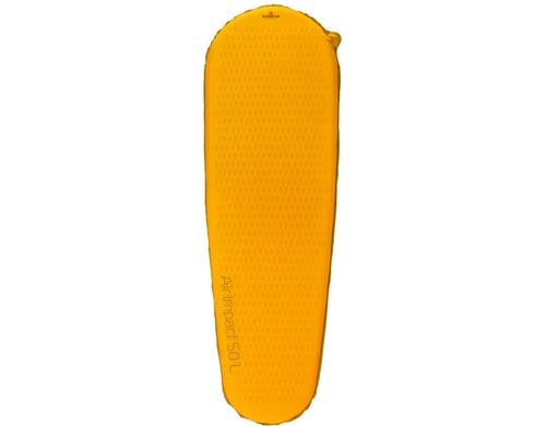 Air Impact 50 L