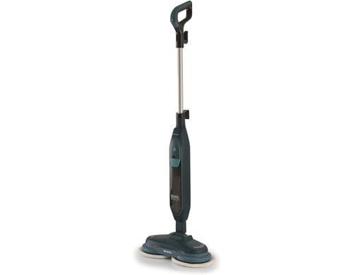 Ariete Dual Dampfmob ARI-4178-GR