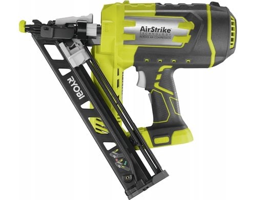 Akku-Nagler R15GN18-0 18 V,  ohne Akku und Ladegerät