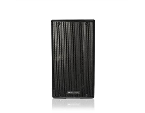 DB Technologies Lautsprecher B-Hype 12 Aktiv 2-Wege Fullrange 12 Zoll Schwarz