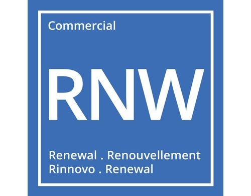 Trend Micro Apex One on-Prem RNW, 26-50us, 2yr, inkl. Apex Central
