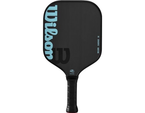 Wilson Pickleballracket Cadence 16 Spielertyp: Anfänger