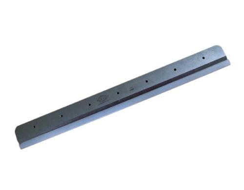 Ideal Ersatzmesser 5221E-HSS perforiert, gewellt, falzen