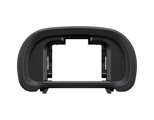 Sony Okularmuschel FDA-EP18 für A9/A7R III/A7 III/A7R II/A7S II/A7 II