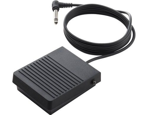 Korg PS3 Fusstaster