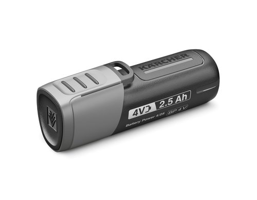 Kärcher Battery Power 4/25