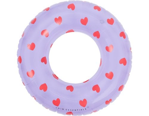 Sweet Hearts Swimring