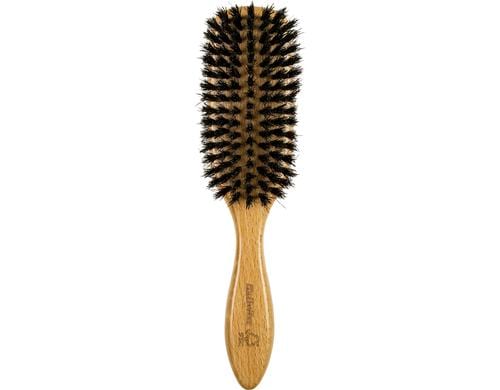 Babyliss Holzbürste 100% Wildschwein FCS zertifiziert
