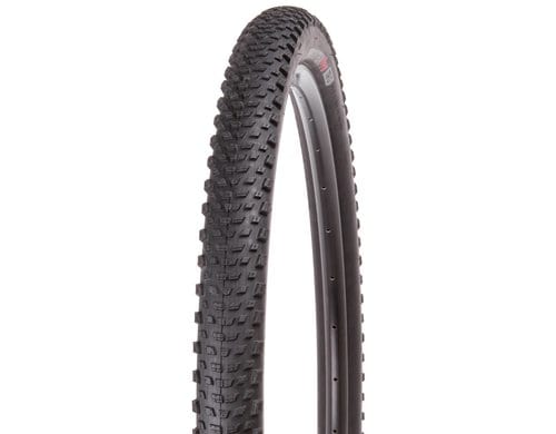 KENDA Booster Pro 29 x 2.20 TR Veloreifen, Faltreifen