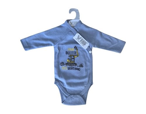 VIB Body Chline Bauleiter Gr. One Size