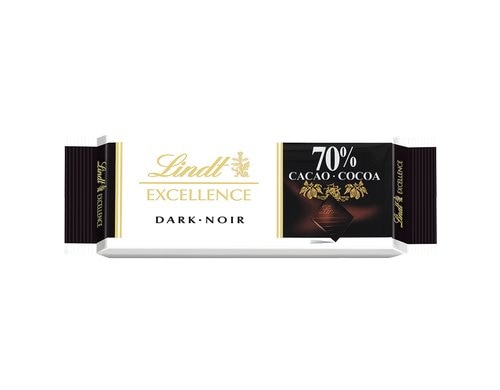 EXCELLENCE Dunkel 35 g