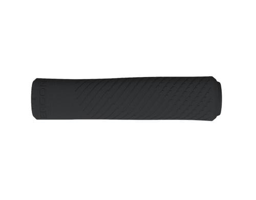 Ergon Lenkergriff GXR Small Schaumstoff schwarz