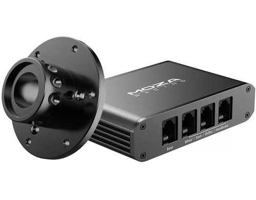 MOZA - Universal HUB Kit PC