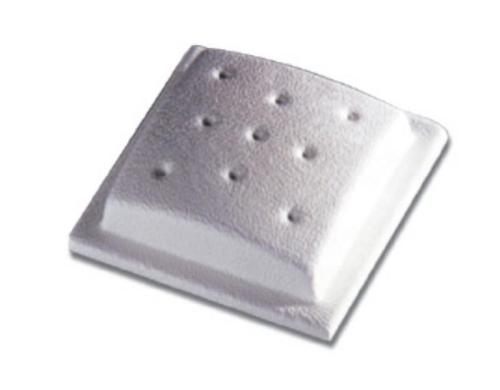 Aruba Antenne AP-ANT-13B 2.4/5G 4/3dBi Omni