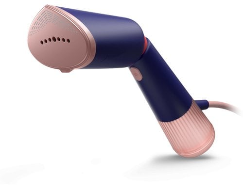 Philips Steamer STH5030/21