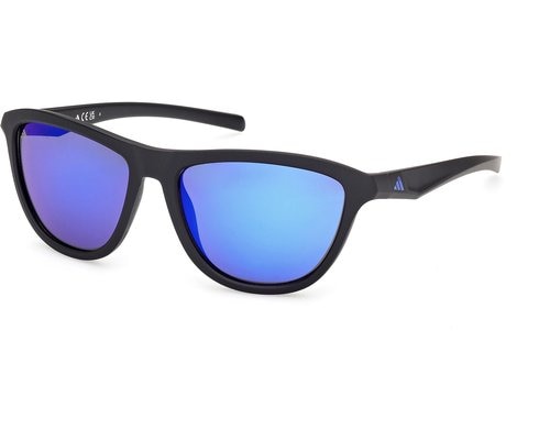 Adidas Sportbrille 5702X Erwachsen, 5702X