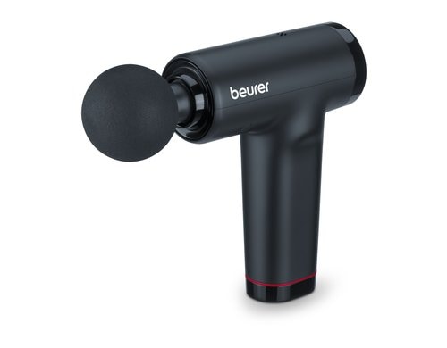 Beurer Massage Gun MG 89 Compact Power Triggerpoint
