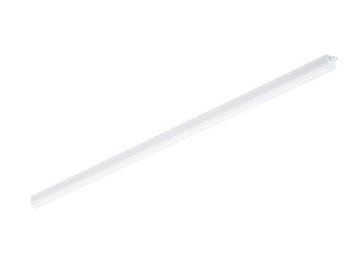 Philips Pro LEDI BN021C LED19S/830 L1200