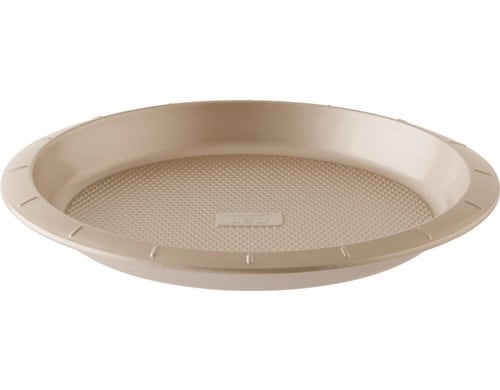 BergHOFF Kuchenblech Leo Balance 27.5x3cm, Antifhaft, Karbonstahl