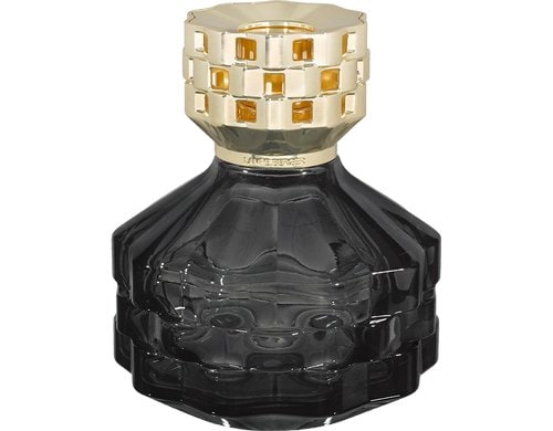 Maison B. Lampe Boléro schwarz