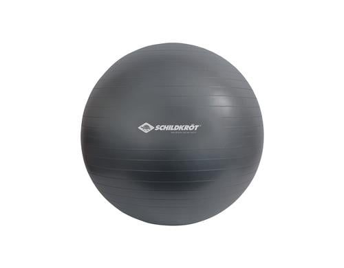 Schildkröt Fitness Gymnastikball 75cm