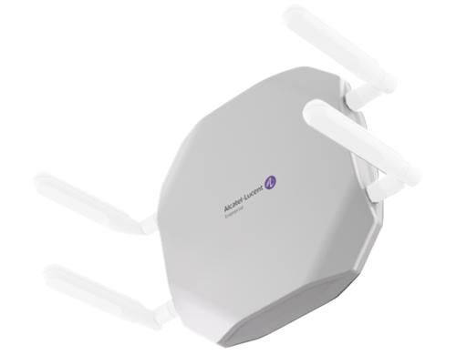 Alcatel-Lucent OAW-AP1322 OAW-AP1322