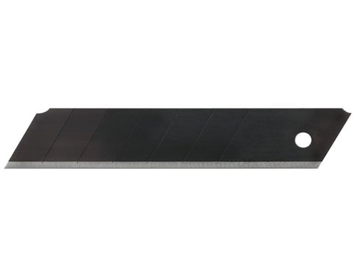 Cutter Blades 25 mm 10 pcs. CB25B