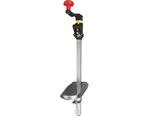 Kisag Bonzer Eaziclean 41cm 69 x 10.5 x 25 cm