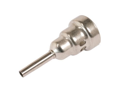 Leister Rohrdüse 6 mm -