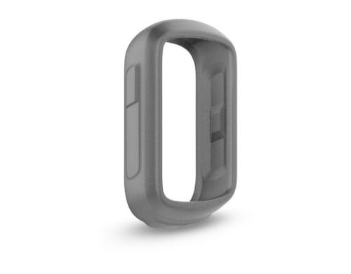 Garmin Edge 130 Silicone Case Black