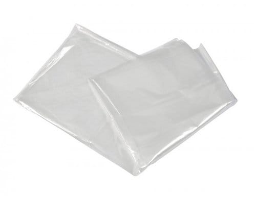 Bodenplanne Polyethyleen 800x400cm