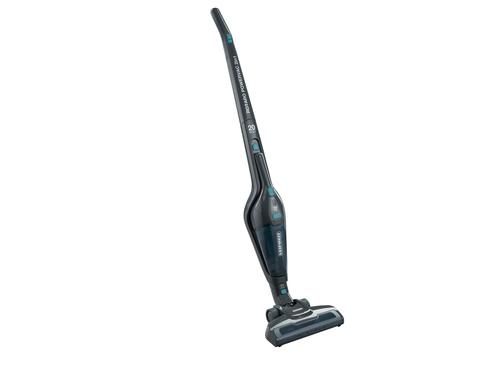 Leifheit Akkusauger Rotaro 20V PowerVac 2in1 20V