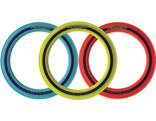 Aerobie Ring Sprint 25 cm