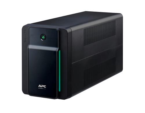 APC USV BVX2200LI Offline, 2200VA / 1200W