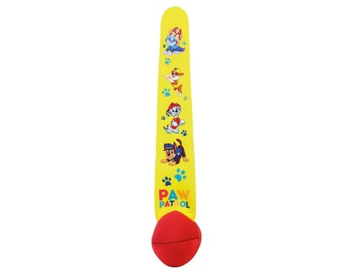 Paw Patrol Tauchschlange